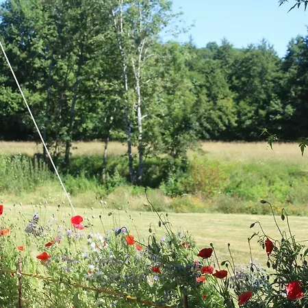 Moulin Du Pirrou De Charme